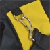 18in Multi-Purpose Holdall Tool Bag